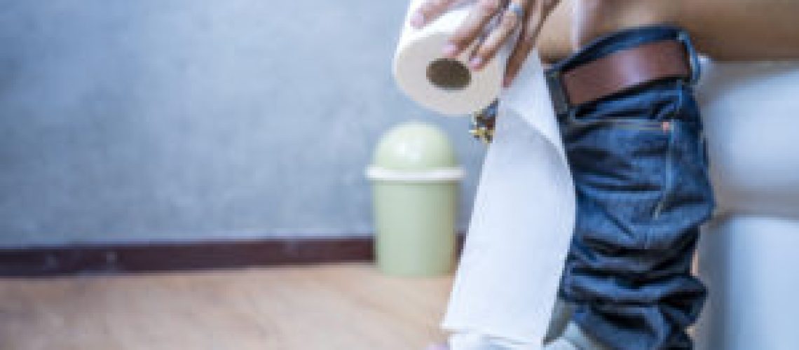 1 as-principais-causas-de-dor-ao-evacuar-300x200