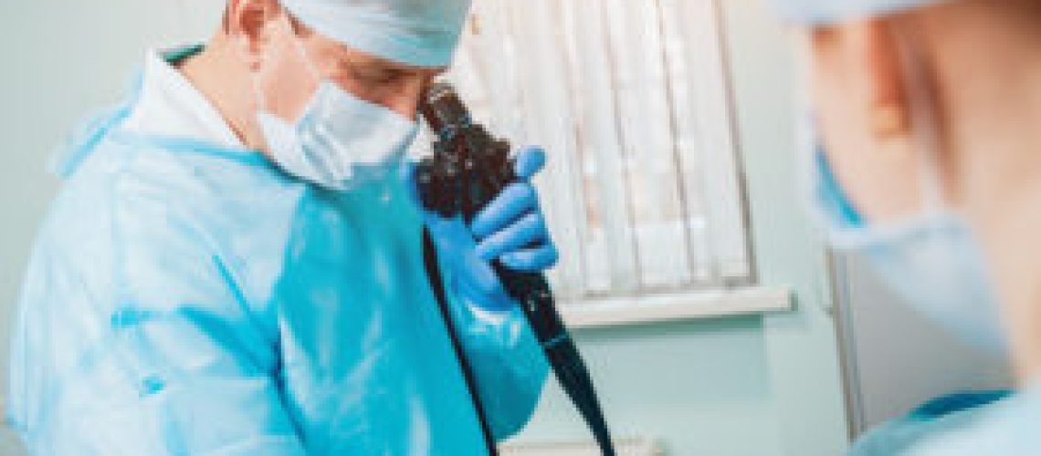 4 colonoscopia-o-que-e-e-como-e-feita-300x209