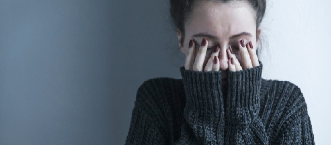 Esquizofrenia sintomas, causas e tratamento