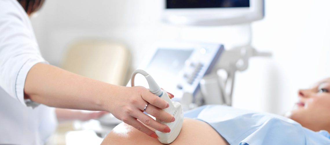 Exames pré-nupciais o que você deve fazer antes de casar se quiser ter