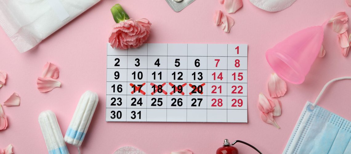 amenorreia-o-que-e-e-por-que-acontece1