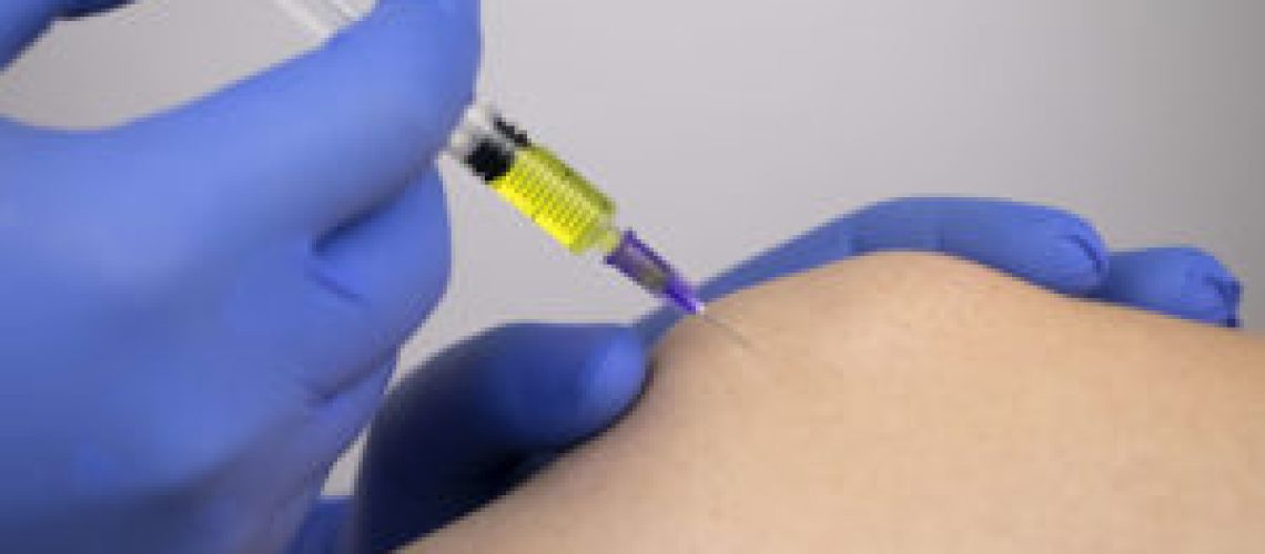 injecao-hormonal-o-que-e-e-quando-e-indicada1-300x200