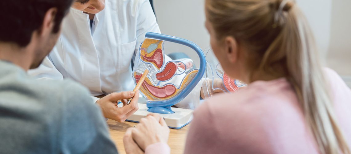 quando-devo-procurar-um-especialista-em-fertilidade1