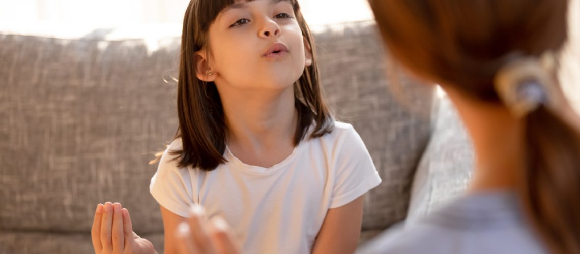 shutterstock_1309145071